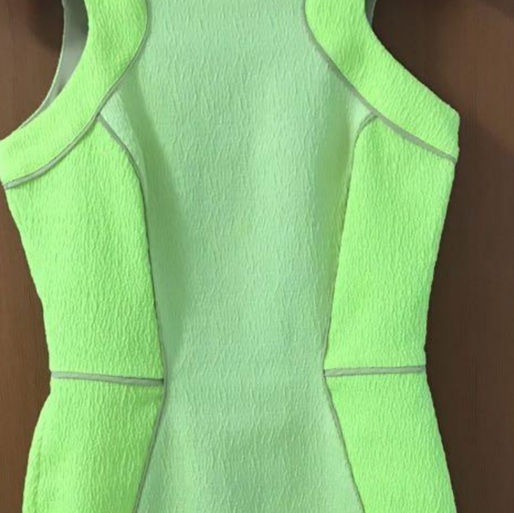 Spotlight by WAREHOUSE dress